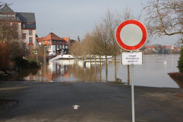 Hochwasser Seligenstadt 18.01.2011 006.JPG